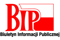 logo bip